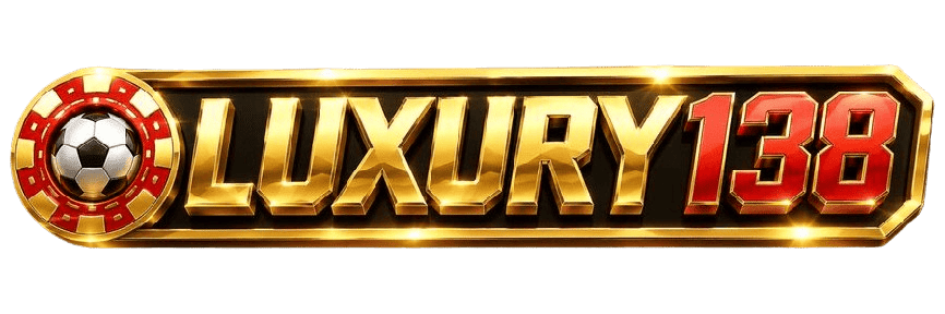 luxury138aa